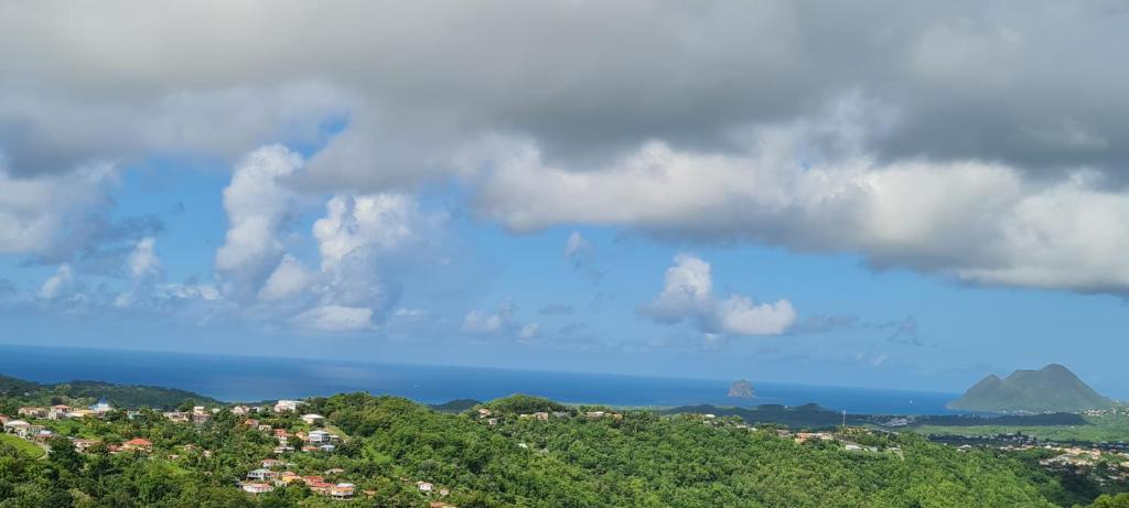 VILLA LINEDDY/HAPALINE photo 1
