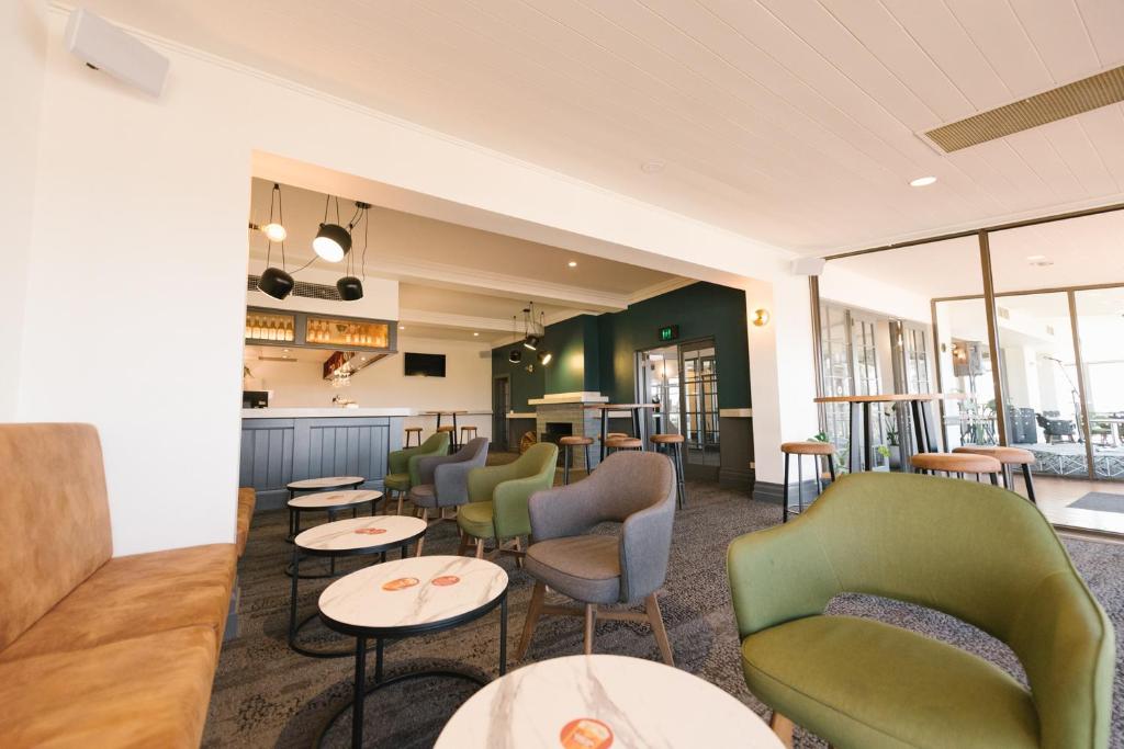 Barwon Heads Hotel photo 1