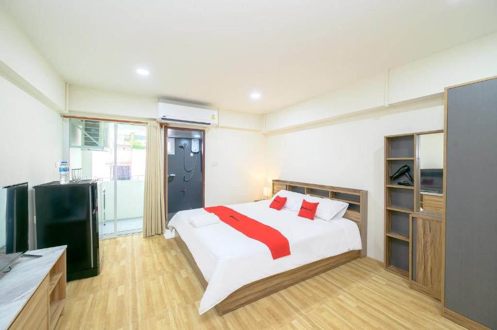 Hoenhao Boutique Ratchada photo 1