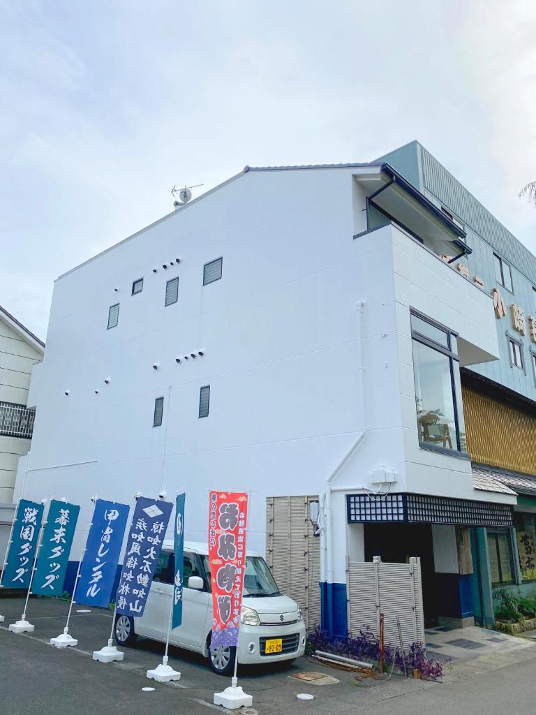 Joka Base photo 4