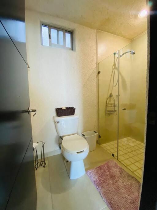 Hermoso departamento con alberca photo 4