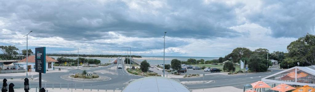 Barwon Heads Hotel photo 2