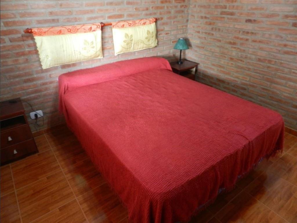 Duplex de la Virgen photo 1
