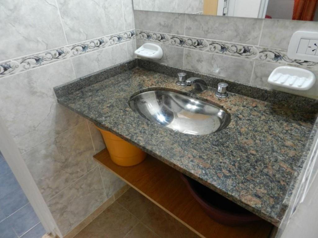 Duplex de la Virgen photo 2