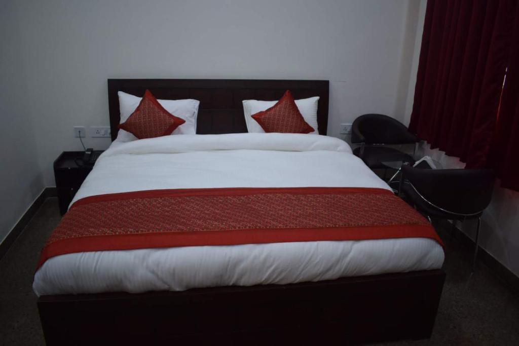 The Starling BnB photo 3