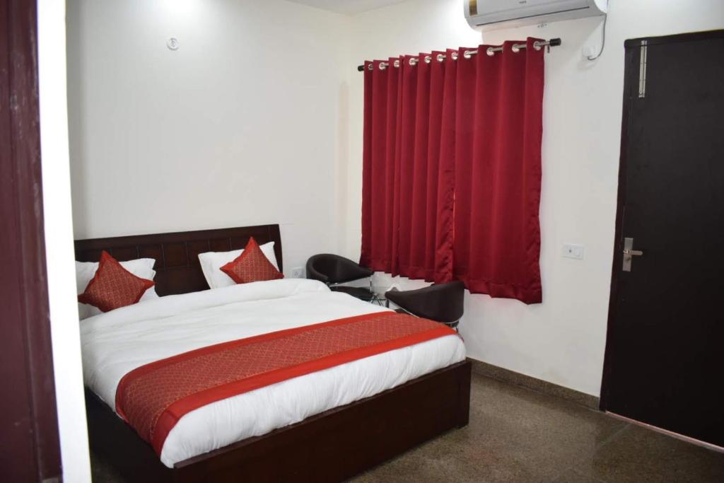 The Starling BnB photo 2