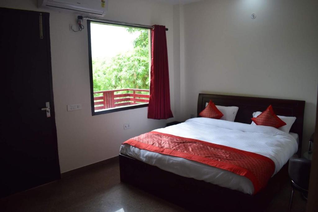 The Starling BnB photo 1