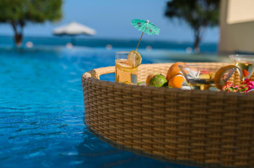 Cocoa Boutique Hotel photo 4