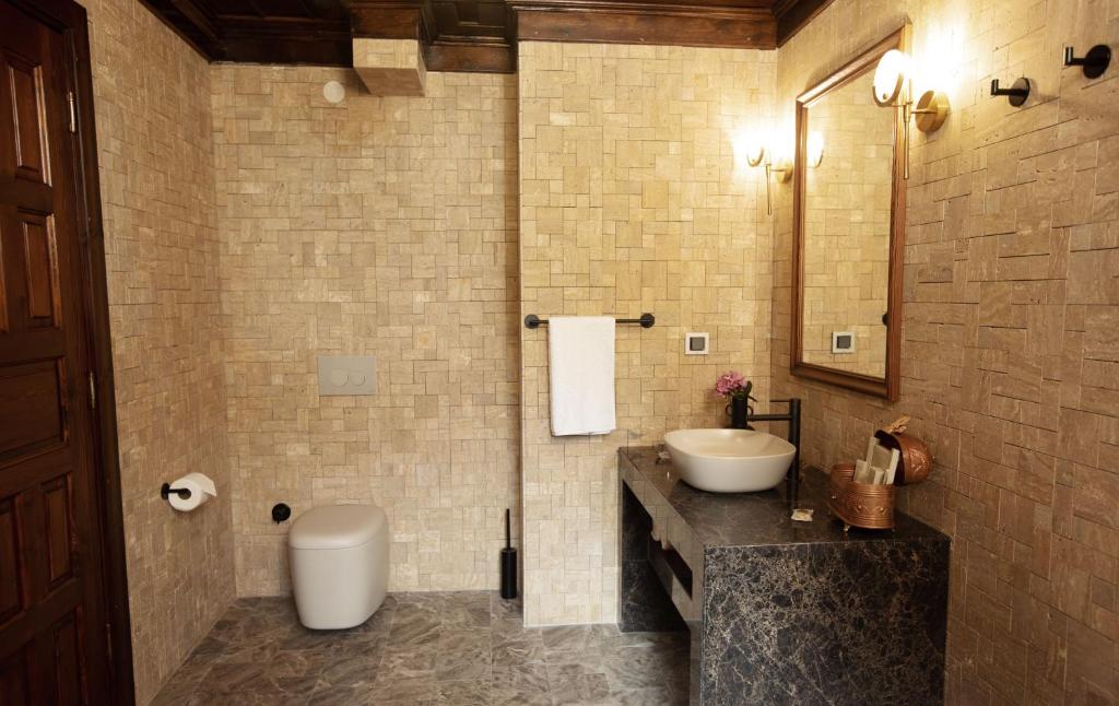 Casa Giallo photo 4