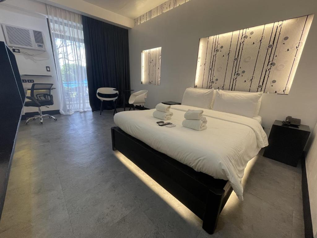 Fernando's Hotel photo 1