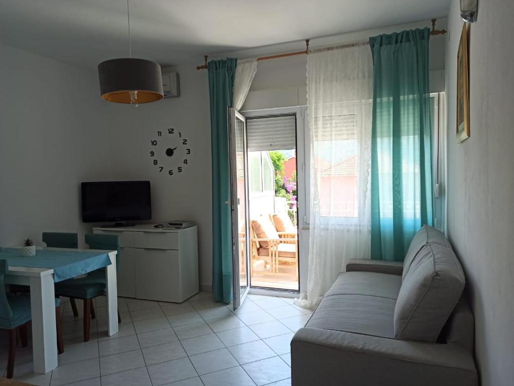 Apartments Villa Matijas photo 4