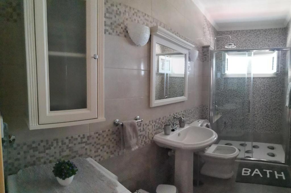 Apartments Vesna & Ivica photo 4