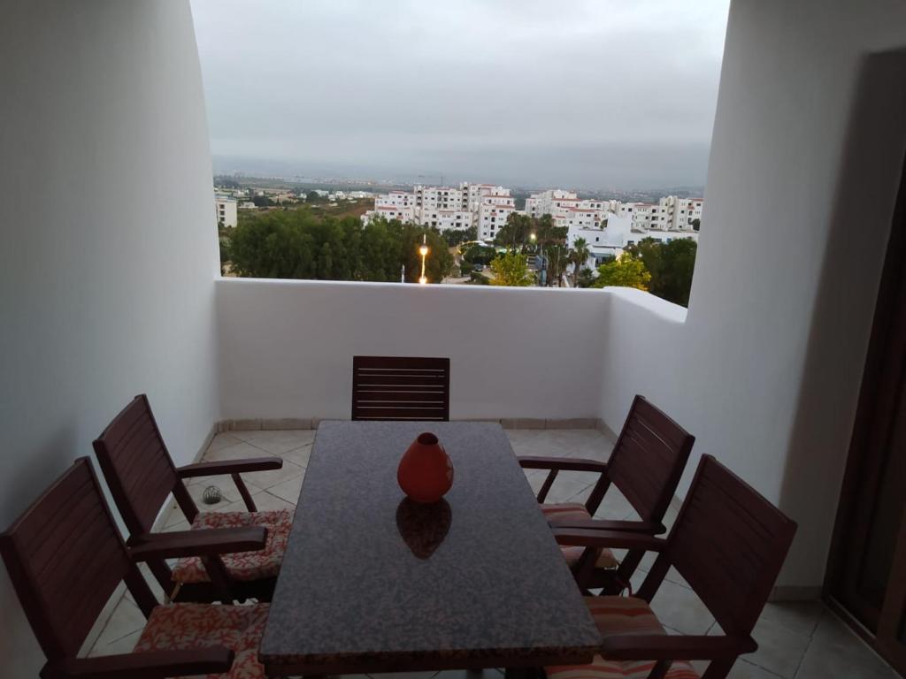 Cabo dream photo 2