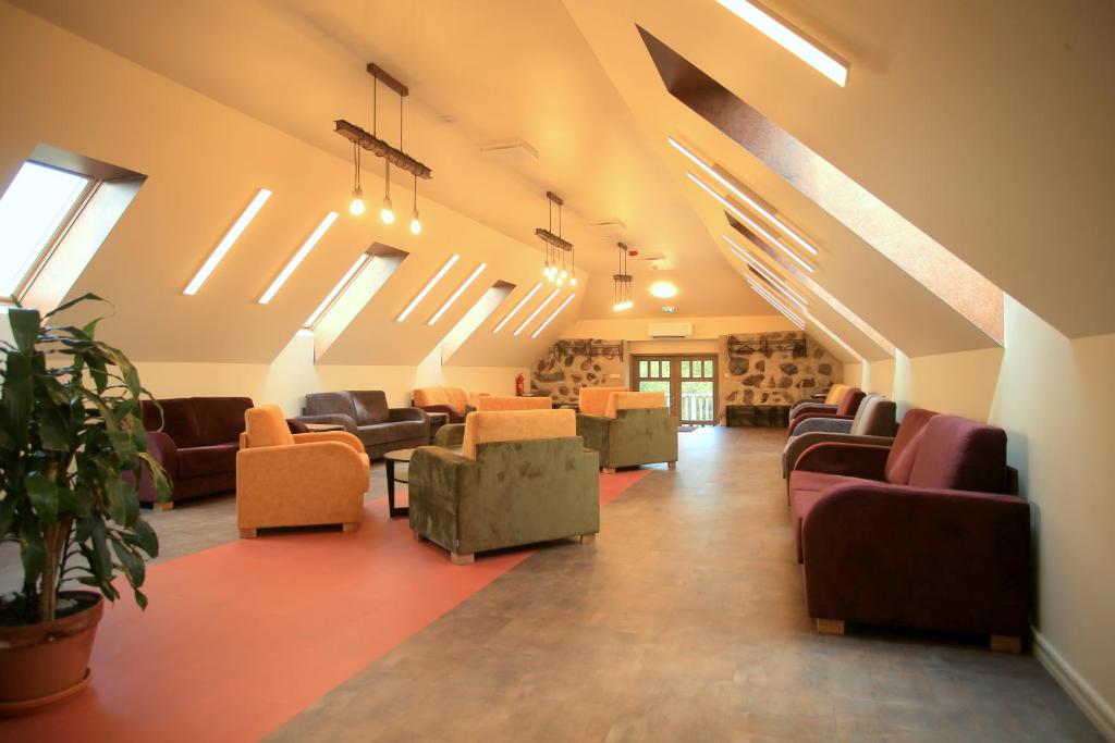 Aida Apartment photo 4