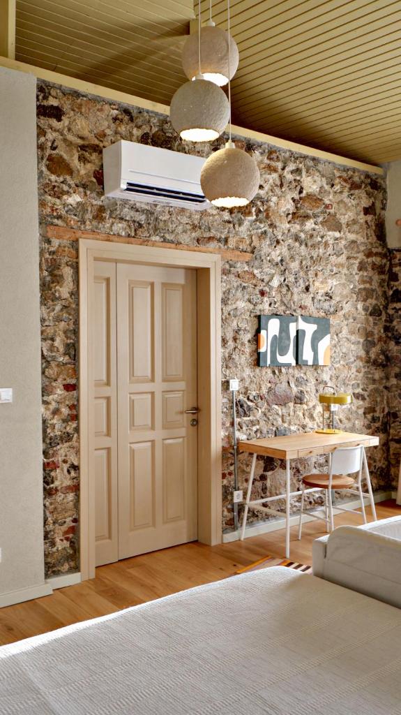 Bono Hotel Old Town photo 4
