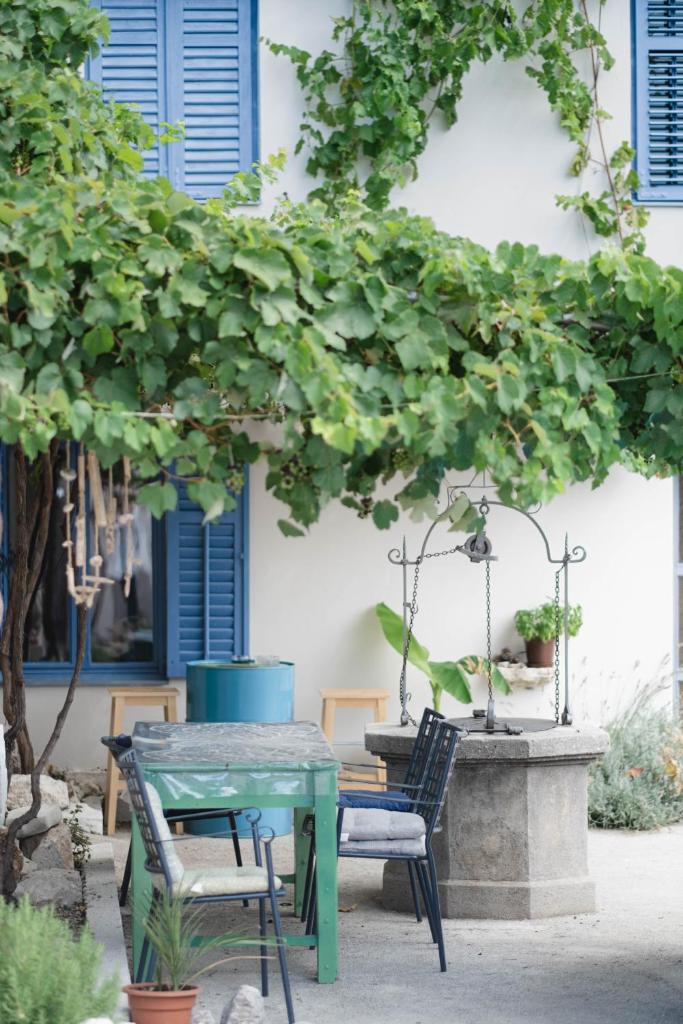 Mediterranean House with private garden and pool near Crikvenica photo 4