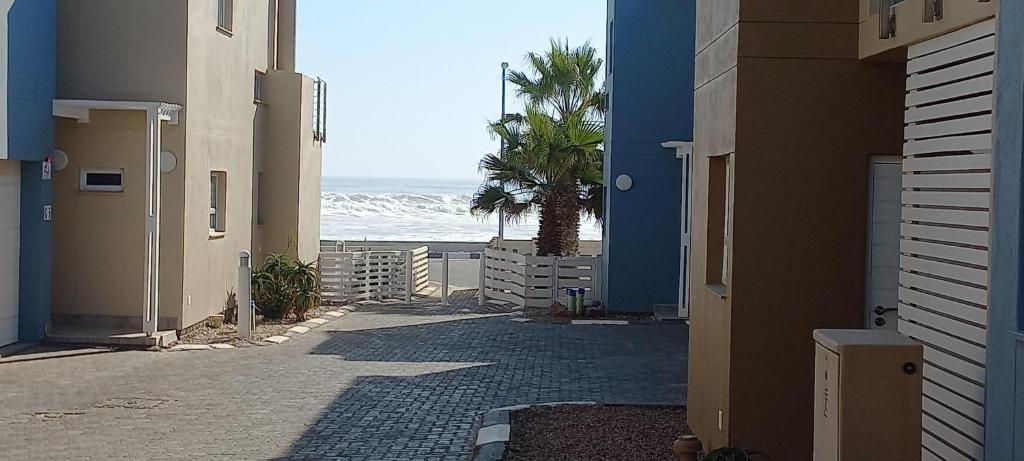 Waterfront G8 Swakopmund photo 3