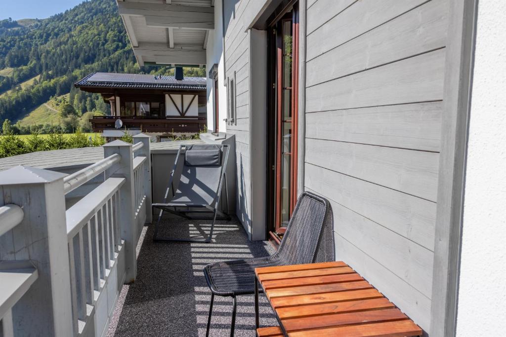 Haus Trudi photo 3