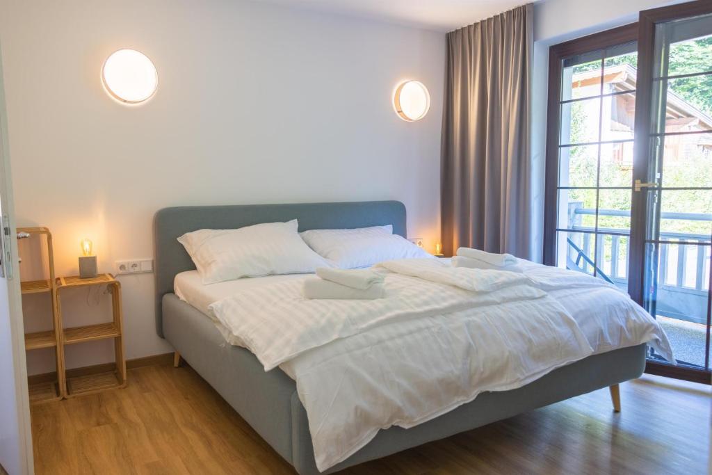 Haus Trudi photo 4