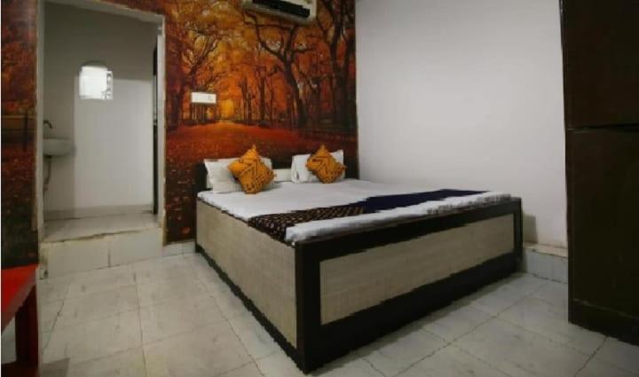 Hotel Classic Gold By WB Inn photo 4