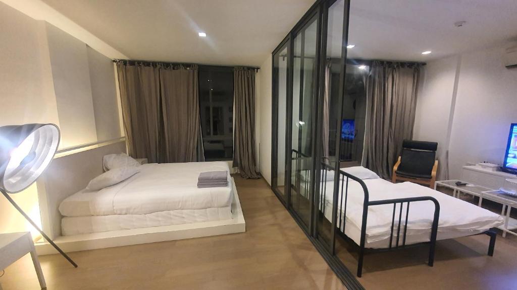 Live Your Dream Khaoyai photo 4