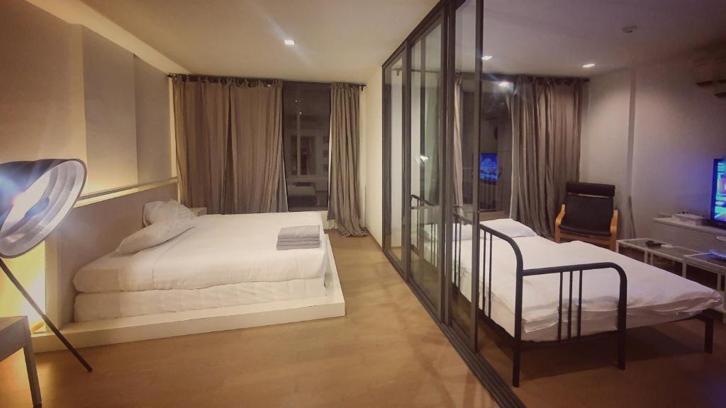 Live Your Dream Khaoyai photo 3