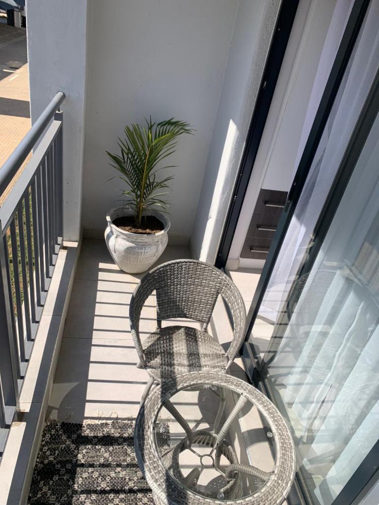 Sarona City L203 photo 4