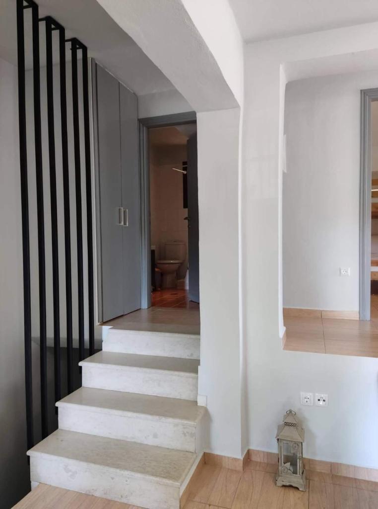 Beach House Nea Roda Chalkidiki photo 4
