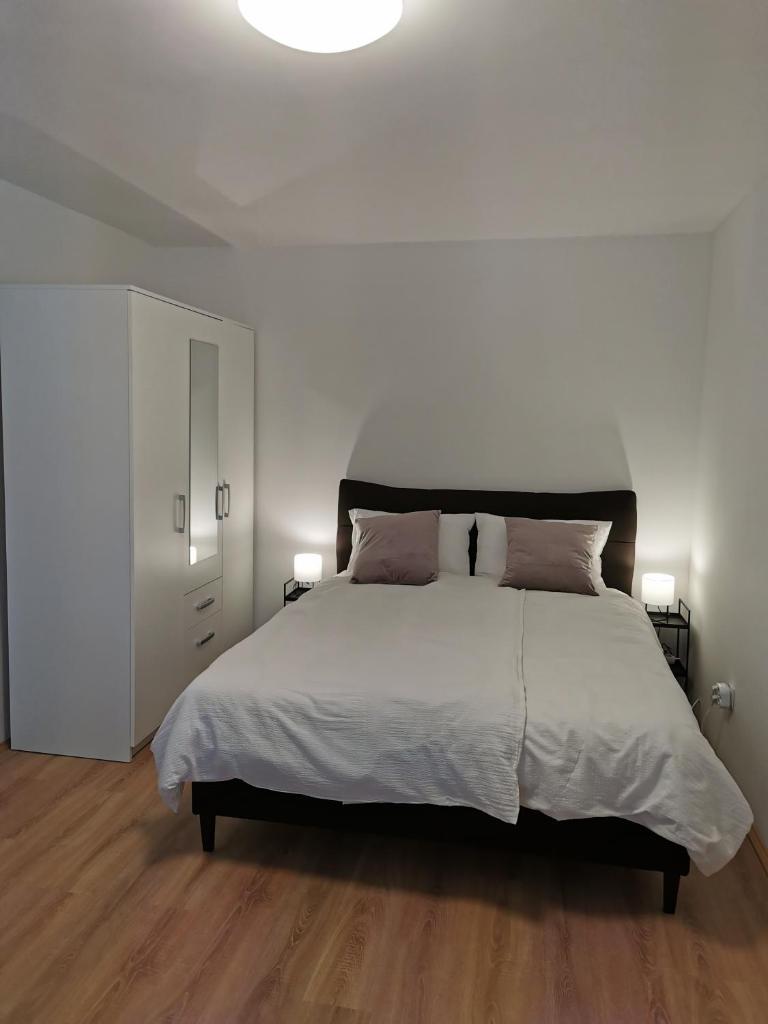 Apartman Andro photo 2