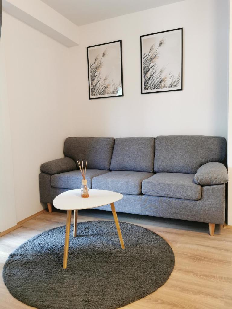 Apartman Andro photo 4