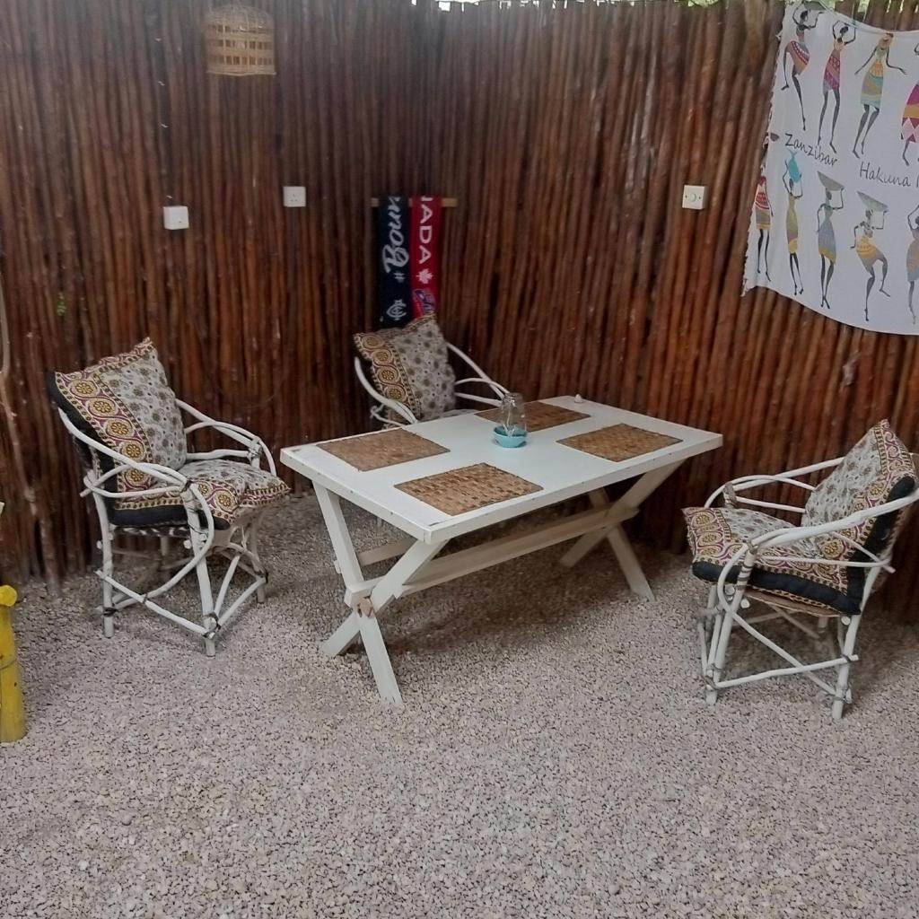 Casa Carlotta & Villa photo 2
