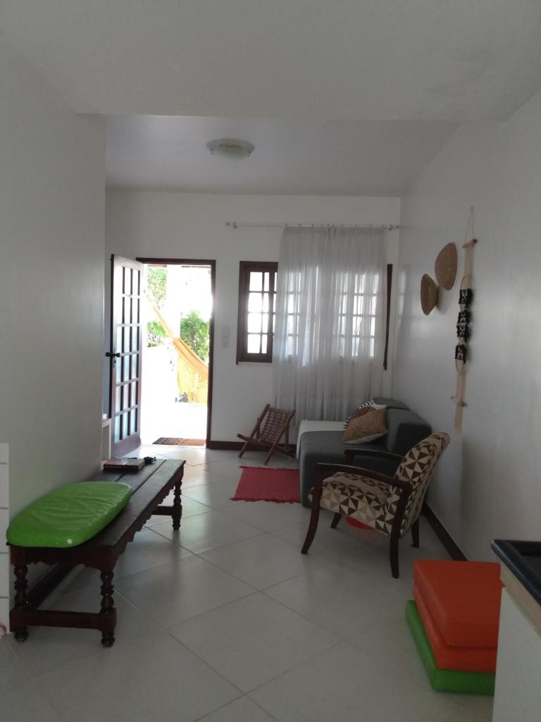 Casa em Village com piscina e perto da praia photo 3