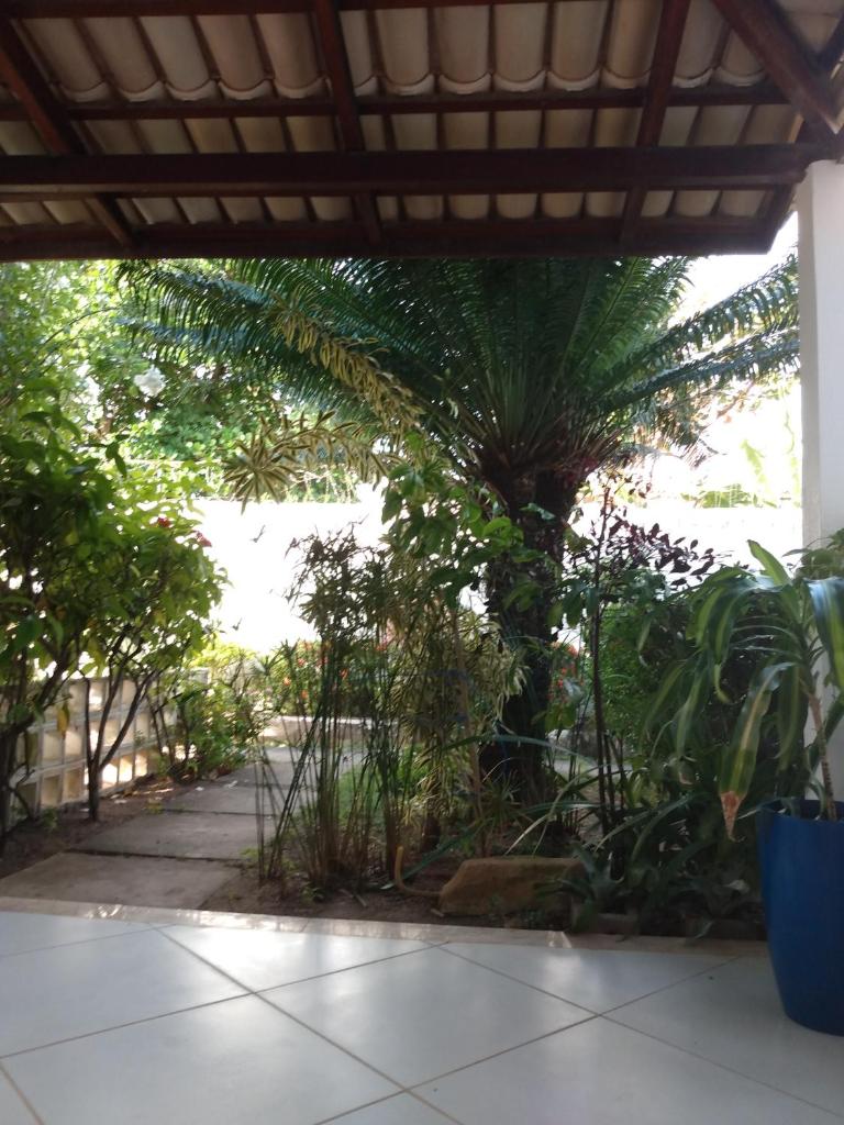 Casa em Village com piscina e perto da praia photo 2
