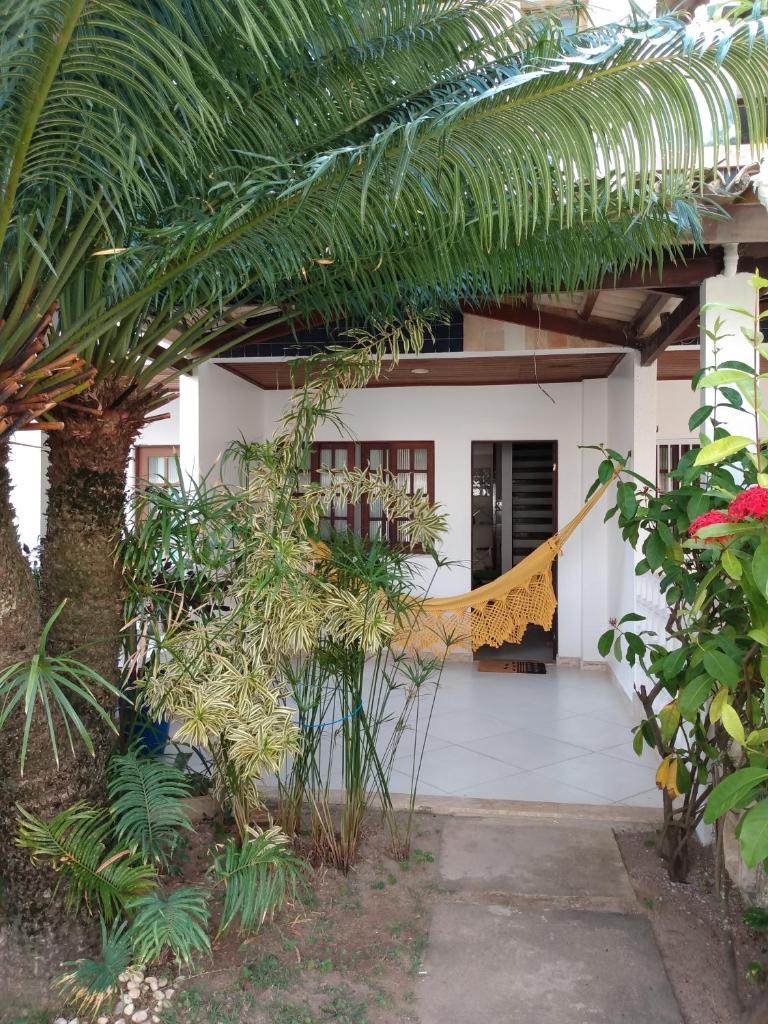 Casa em Village com piscina e perto da praia photo 1