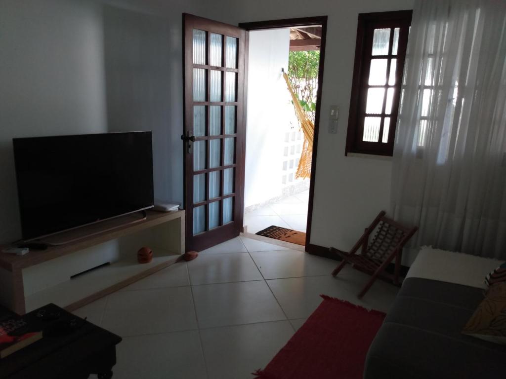 Casa em Village com piscina e perto da praia photo 4
