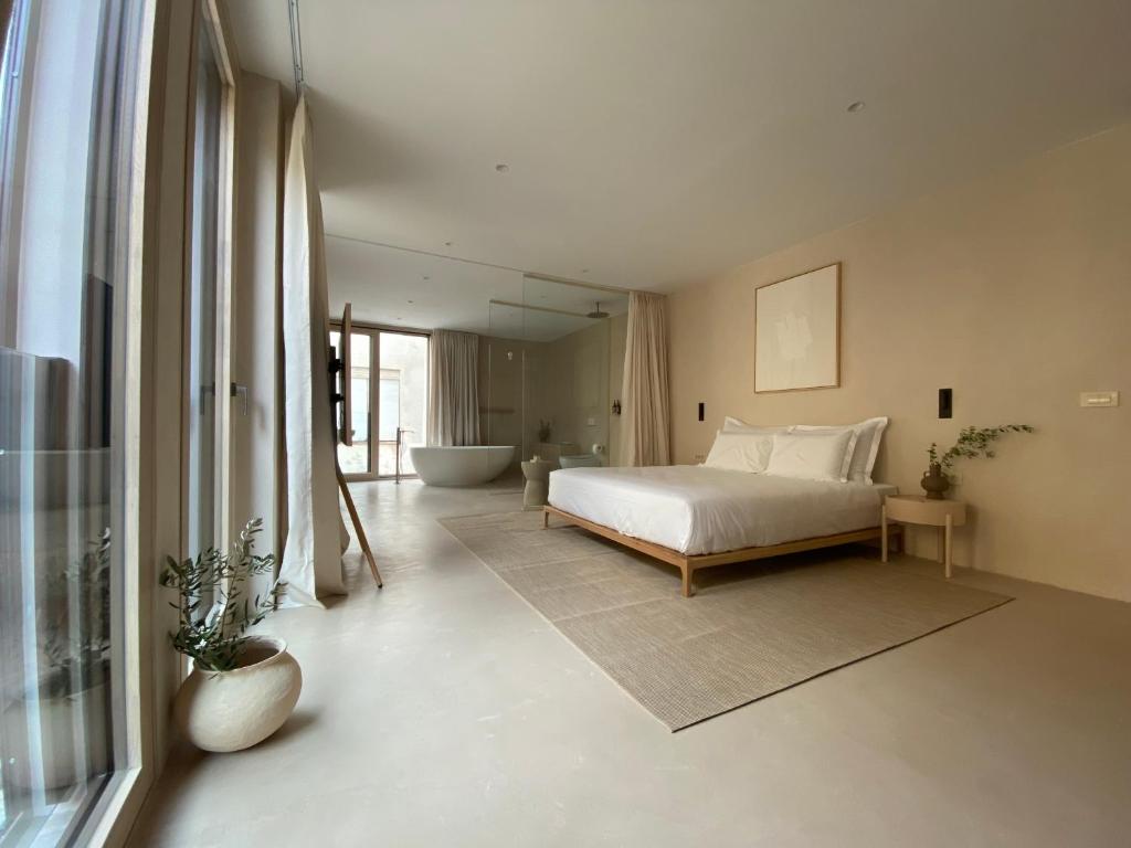 Olive studios photo 4
