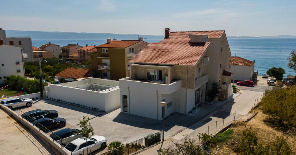 Villa Miki photo 3