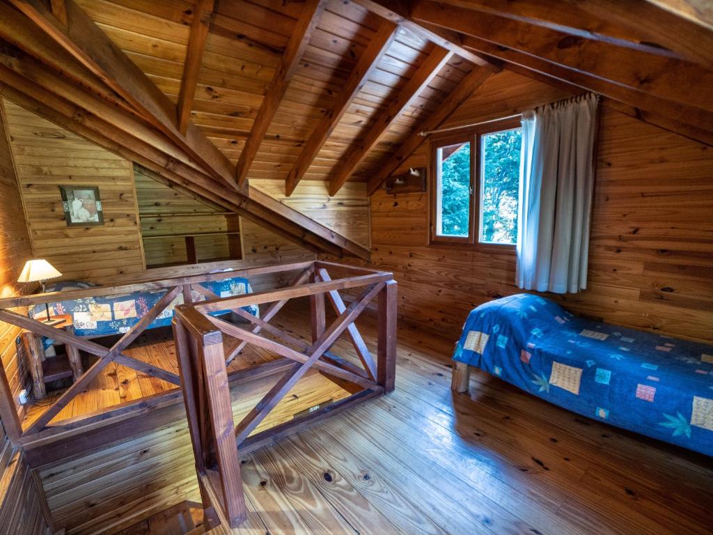 Hosteria Pichi Rincon photo 4