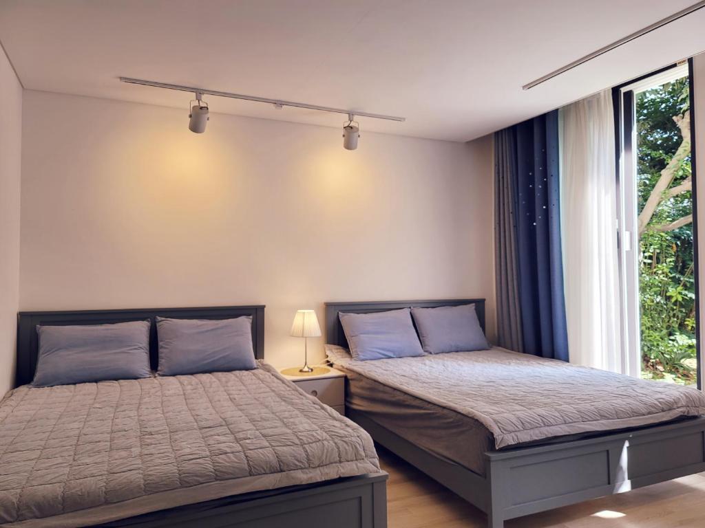 Gallery Family Hotel photo 3