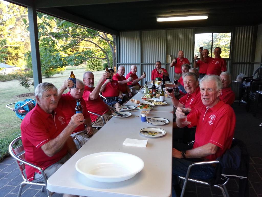 Melview Greens photo 3