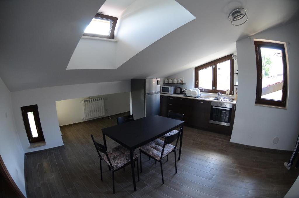FINALMENTE A CASA photo 1