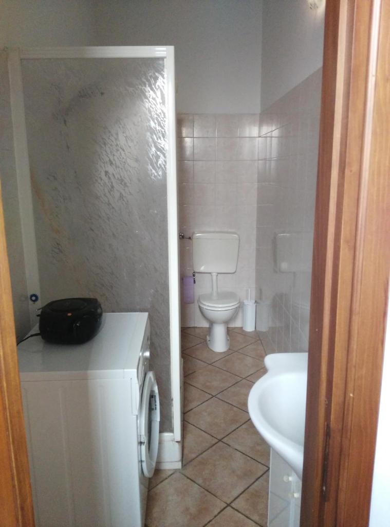 Casa Mauri photo 1