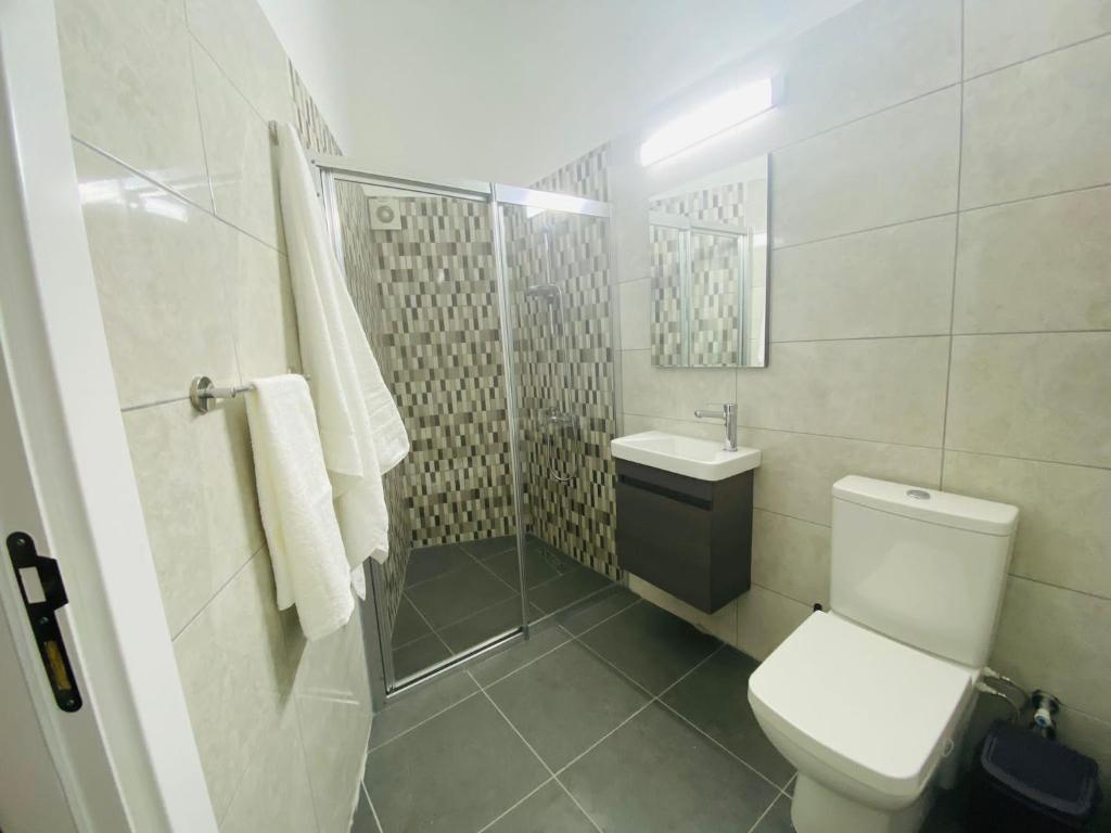 Secret Garden Guest House 02 photo 3