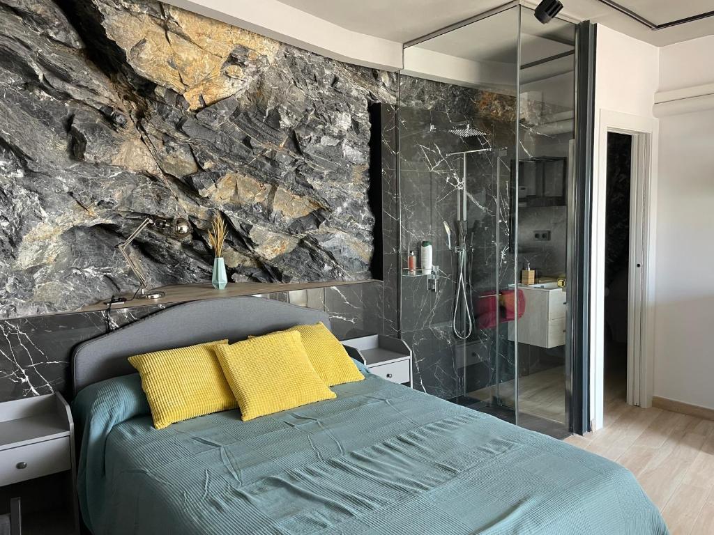 Victoria loft photo 4