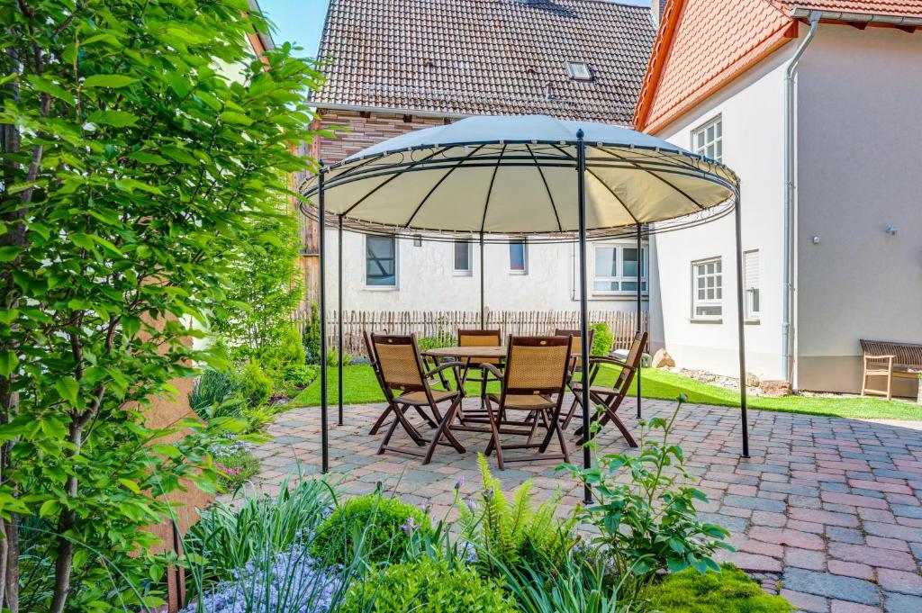 Ferienhaus Christina photo 3