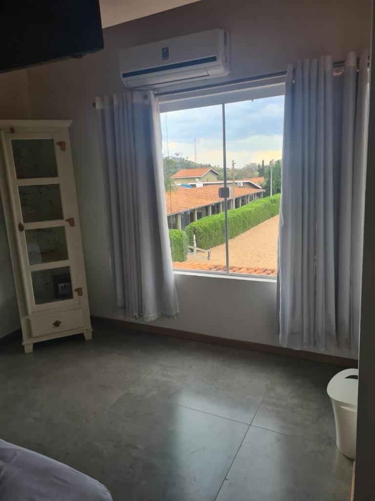 Ladiv'ttá Hotel photo 1