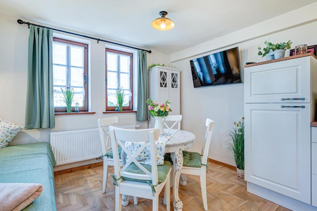 Ferienhaus Christina photo 1