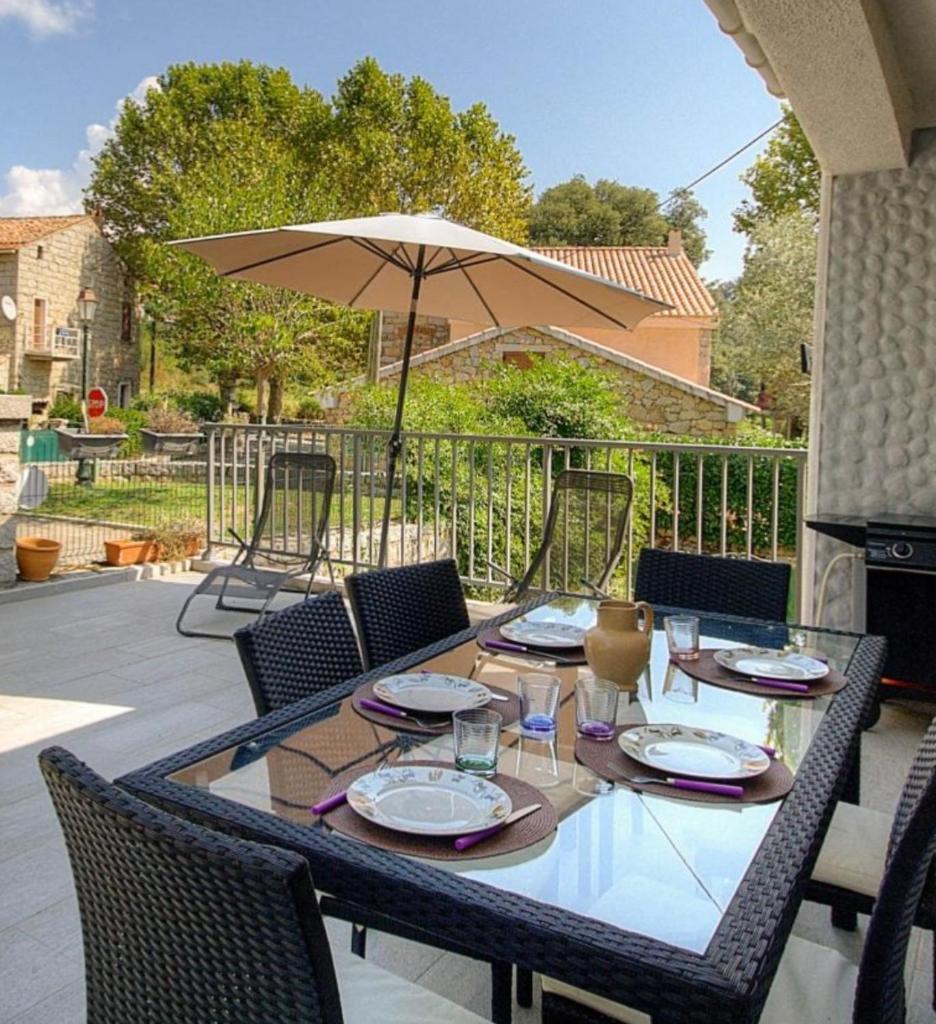 Casa santoni 20 photo 3