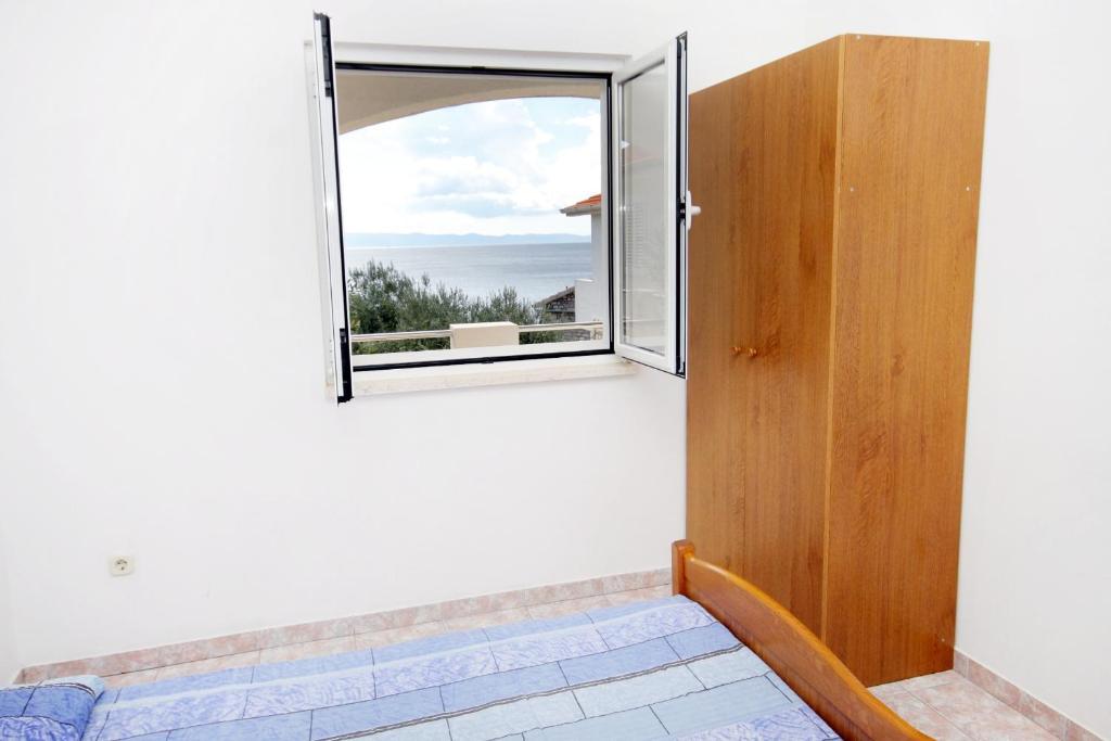 Seaside secluded apartments Cove Jedra, Hvar - 2583 photo 1