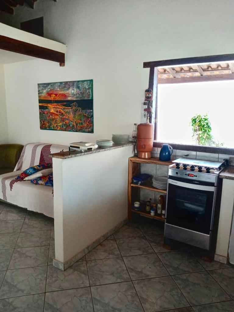 Aconchego da Raquel photo 3